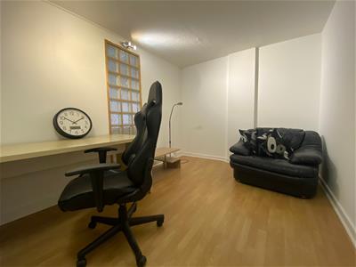 Picture 7